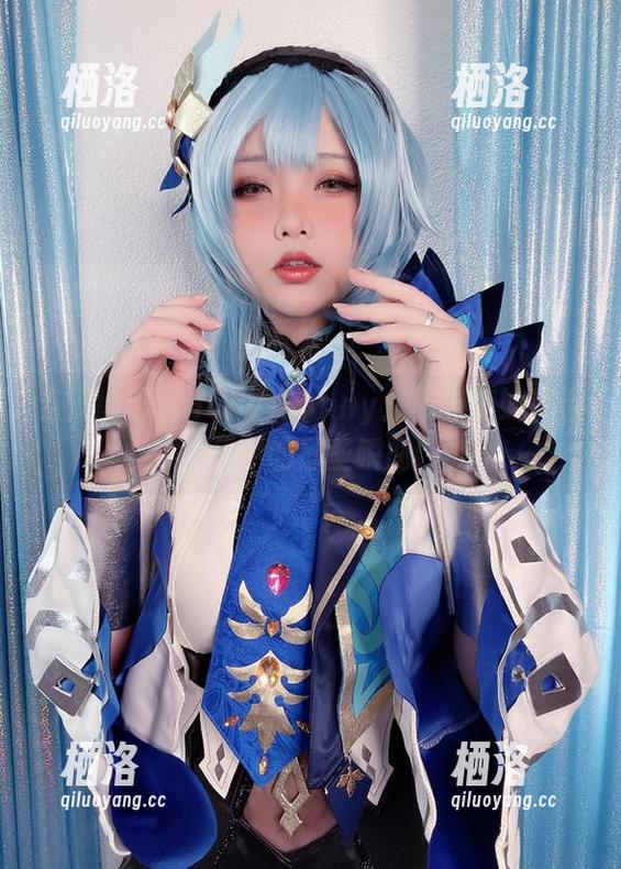 Hana Bunny 当汉堡遇见Hana Bunny:麦当劳妈妈合集中的那些瞬间